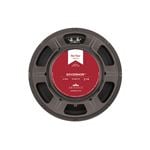Eminence Red Coat The Governor 12 Inch Guitar Speaker 75 Watts